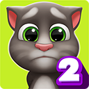 �ҵ���ķè2 4399��׿��v3.8.0.766