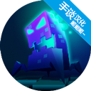 �ڿͲ�����׿��v1.2