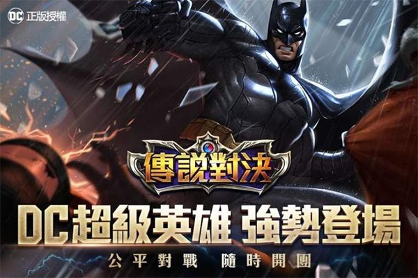 aov���ʷ���׿��v1.62.1.4