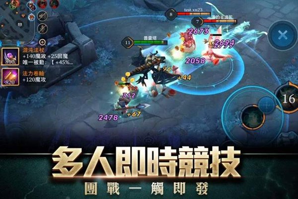 aov���ʷ���׿��v1.62.1.4