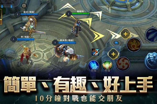 aov���ʷ���׿��v1.62.1.4