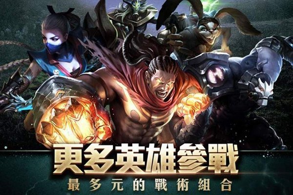 aov���ʷ���׿��v1.62.1.4