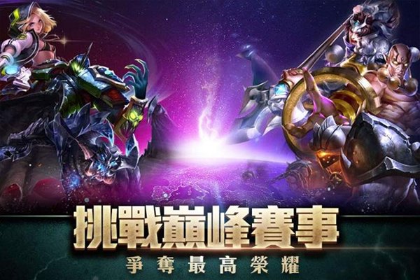 aov���ʷ���׿��v1.62.1.4