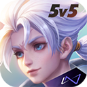 aov���ʷ���׿��v1.62.1.4