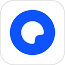 ����ĵ�app����v10.8.0.1055
