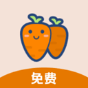 �ܲ�ͷ�ĵ���׿��v1.0.3