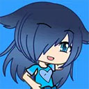 Gacha Animator���°�v2.2.2