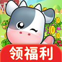 ׬ǮСũ�����������v1.1.8