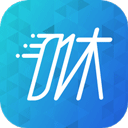 ���ݿ���app����v2.3.4