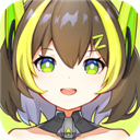 zrole���°汾v1.7.2