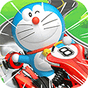 ����A�ηɳ�����������v2.6.8