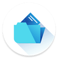 �����ļ��ٷ���׿��vv1.7.22.1
