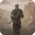 ��Ұ�ռǻ�Ϊ��׿��v0.0.6.0