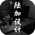 ½�������Ϸ��׿��v1.0.0