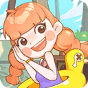 �����尲׿��v4.0
