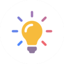 ���ұ�ǩ��׿��v3.5.8