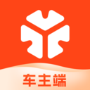 t3���г���app��׿��v3.25.1