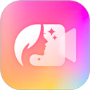 ˲����Ƶͨ�����հ�׿��v1.3.2.7