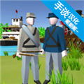 ά��˹��֮��3��׿��v3.12