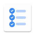 Taskito�����嵥��׿��v1.1.3