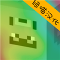 �ҵ�����Ƥ���༭����׿��v6.5.7