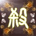 ����ɱ���������°�����2026v1.2.8v1.2.8 ��׿��