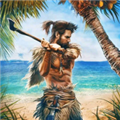 �Ҵ���ð�����浺��׿��v1.4.2