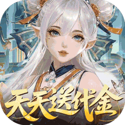 �ݺ���˫�ۿ۰�׿��v1.0.1
