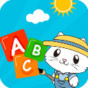 ����ѧӢ�ﰲ׿������v2.5.2.9