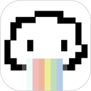 vomic������������v1.1.13