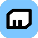 ��������app���°�����(MiniMax)v4.10.2 ��׿��