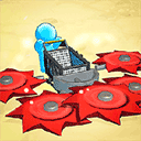 �Ҷ�С�����ٷ�����v1.1.9
