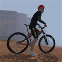 ɽ�س��ٽ��ֻ���MTBDownhillv1.0.1