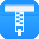 zip��ѹ�ֻ���v3.1.1