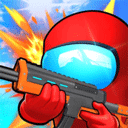 ս�ؾ�Ӣ�ֻ���v1.0.6