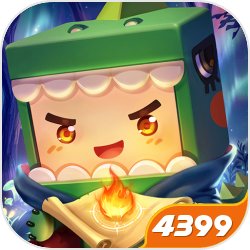 ��������1.36.2�Ͼ���ʷ��Ѱ�����v1.36.3 ��׿��