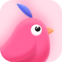 �����Ķ�app��������v3.0.9 ��׿��