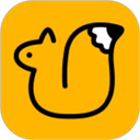 �������app����v6.9.2 ��׿��