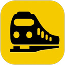 ��·��app����v4.3.0 ��׿��
