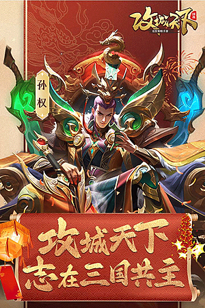�������������v2.07