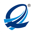 �ٵ�ͨ���°�v5.8.4