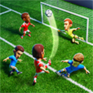 �������򺺻�������v4.7.0 ��׿��