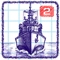 ��ս2������ʯ�޸İ�׿��v2.4.7