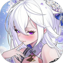 �񽫽�ħv1.0