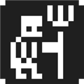 СС���񺺻���׿��v1.2.2