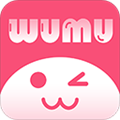 ��ķ��׿��v1.3.9