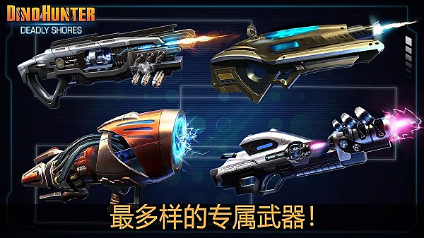 ����٪�޼͹ٷ�����v4.0.0