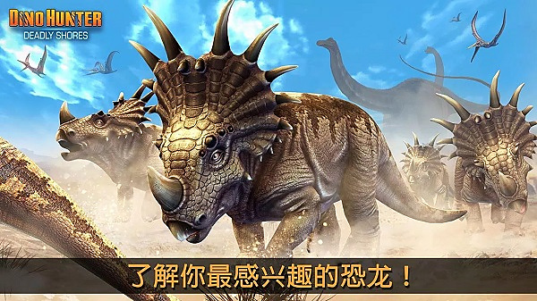 ����٪�޼͹ٷ�����v4.0.0