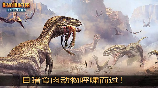 ����٪�޼͹ٷ�����v4.0.0
