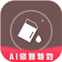 ��Ƭʱ����Ѱ�v1.2.1 ���°�